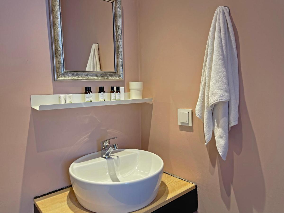 Hotel Matiana Калкан Екстериор снимка