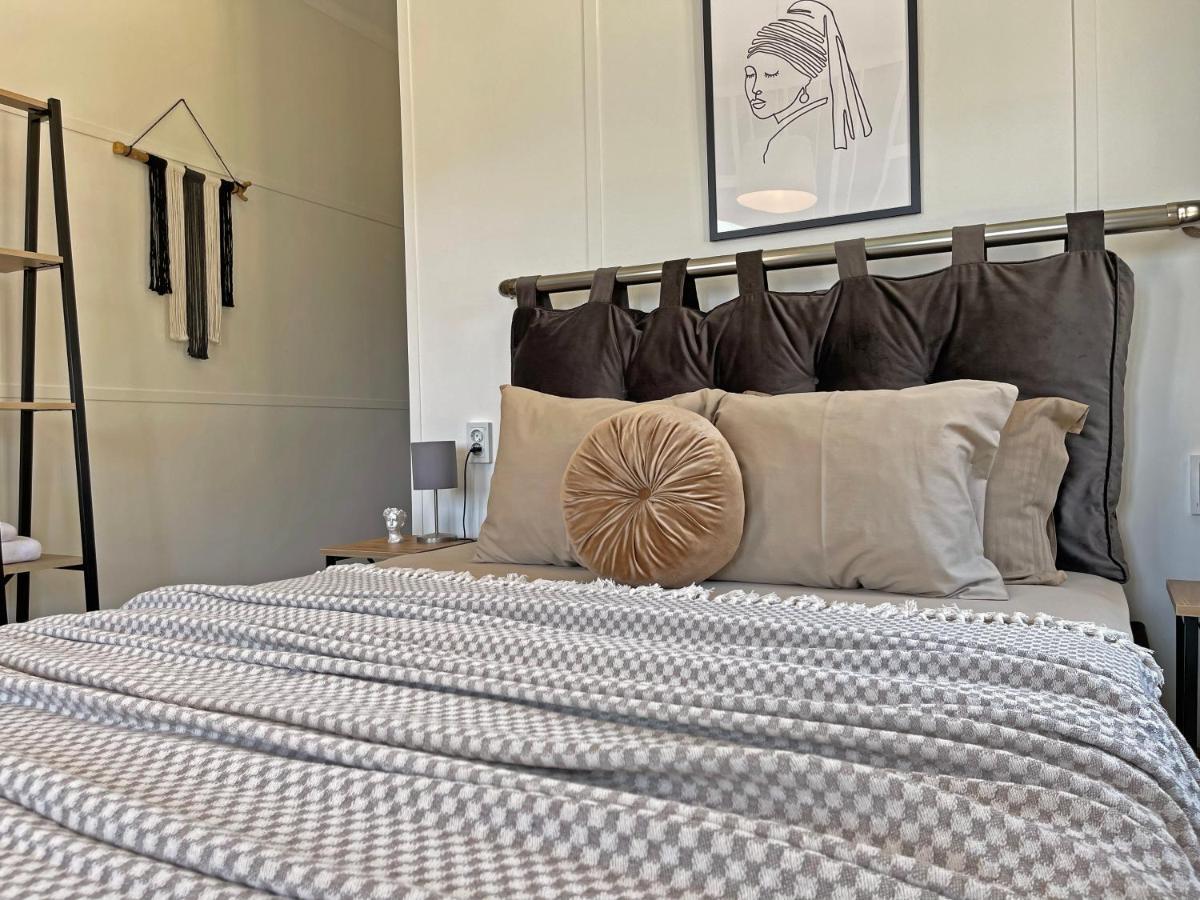Hotel Matiana Калкан Екстериор снимка